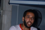 Saturday Night at 100% Pub Byblos